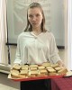 Акция &laquo;Блокадный хлеб&raquo; 5