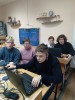 Фестиваль мастер-классов "Умеешь сам - научи другого!" 8