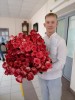 Поздравляем выпускников! 4