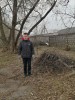 ВСЕРОССИЙСКИЙ  СУББОТНИК 6