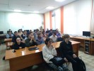 Презентация реализуемых в училище объединений дополнительного образования 0