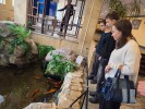 Проводим время с пользой благодаря Пушкинской карте 2