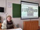 25 мая в училище состоялся педагогический совет, посвященный обсуждению промежуточных итогов реализа 3