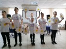 Антинаркотическая акция &laquo;Нам не все равно&raquo; 3