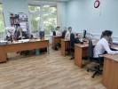 Июнь - время экзаменов! 0