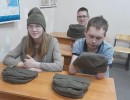 МЫ ВМЕСТЕ! 0