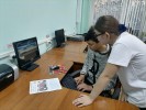 День открытых дверей 8