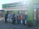 Экскурсия на Нижегородский молочный завод N1 Холдинг РУСЛАКТО. 0