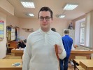 АКЦИЯ "ГЕОРГИЕВСКАЯ ЛЕНТОЧКА" 0
