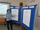 Педсовет "Профилактика  синдрома эмоционального выгорания педагога" 1