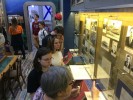 Профориентационная экскурсия в музей ПАО завода &laquo;Красное Сормово&raquo; 6
