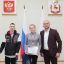 Проект &laquo;Человек с ограниченными возможностями здоровья &ndash; не ограничен&raquo;