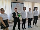 ПЕРВОКУРСНИК, ДОБРО ПОЖАЛОВАТЬ В НАШЕ УЧИЛИЩЕ! 6