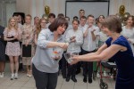 Дорогие выпускники 2023 года! 9