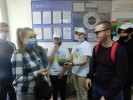 С днём рождения, родное училище! 4