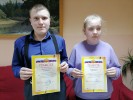 Конкурс студенческих проектов "Летопись Победы" 8