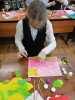 Мастер-класс "Коллаж. Символы мирового искусства: от наскальных петроглифов до Пикассо" 0