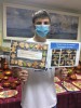 "Нескучный понедельник" 21