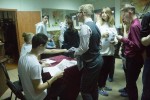 День открытых дверей "Безграничные возможности" 9