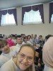 Фестиваль паралимпийского спорта прошел на рязанской земле! 6
