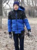 ВСЕРОССИЙСКИЙ  СУББОТНИК 1