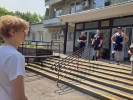 ЗАРЯДКА С ЧЕМПИОНАМИ 0