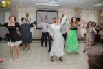 Дорогие выпускники 2023 года! 4