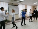 Самые яркие и талантливые! 6