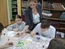 В мир искусства по Пушкинской карте 3