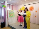 Настоящий праздник детства состоялся 6 июня 3