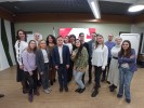 Тренинг &laquo;Как проявить свою харизму и влюбить в нее окружающих&raquo; 5