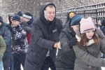 3 декабря Международный день инвалидов! 0