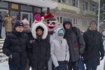 3 декабря Международный день инвалидов! 8
