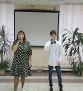 Поздравляем победителей конкурса совместного творчества "На одной волне" 0