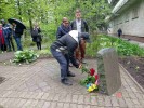 &laquo;Бессмертный полк Нижегородского училища-интерната" 1