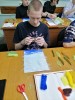 На мастер-класс по Пушкинской карте! 6