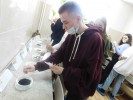 "Нескучный понедельник" 6
