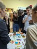 В мир искусства по Пушкинской карте 6
