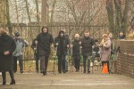 Фестиваль &laquo;Пешком за здоровьем&raquo; 8