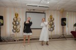 Дорогие выпускники 2023 года! 3