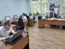 Июнь - время экзаменов! 6