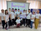 Региональный кейс-чемпионат &laquo;Пространство равных возможностей&raquo; 3