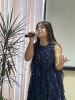 Воспитанники МБУ ДО "ДШИ №1" г. Нижний Новгород с концертной программой &laquo;Времена года&raquo;. 3