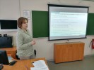 Семинар-практикум для педагогов 0