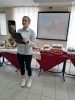 Со Светлым Праздником Пасхи! 24