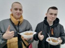 День Победы! 3