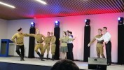 День Победы! 4