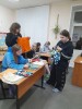 Студенты нашего училища продолжают поддерживать участников специальной военной операции 2