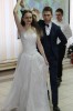 27 декабря состоялся наш Новогодний бал! 5