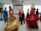 4 ноября - День народного единства! 6